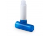 BLSAMO LABIAL NIROX