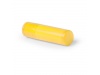 BLSAMO LABIAL NIROX