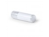 BLSAMO LABIAL NIROX