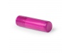 BLSAMO LABIAL NIROX