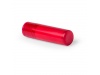 BLSAMO LABIAL NIROX