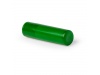 BLSAMO LABIAL NIROX