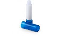 BLSAMO LABIAL NIROX