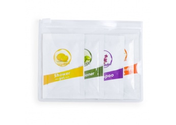 SET BANHO NERVAN