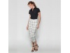 Camisa SOFIA