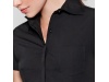 Camisa SOFIA