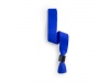 PULSEIRA PLASKER