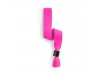 PULSEIRA PLASKER