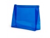 NCESSAIRE IRIAM