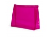 NCESSAIRE IRIAM