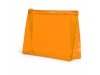 NCESSAIRE IRIAM