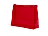 NCESSAIRE IRIAM