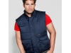 Ccolete Homem XXXL ALMANZOR