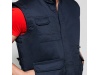 Ccolete Homem XXXL ALMANZOR