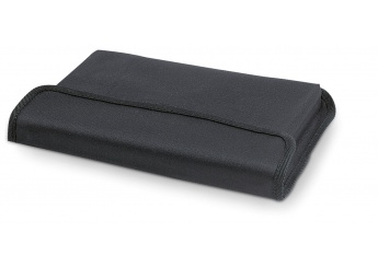 Porta-documentos