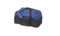Bolsa de desporto ou viagem colorida