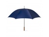Chapu-de-chuva para golf 