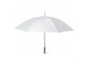 Chapu-de-chuva para golf 