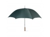 Chapu-de-chuva para golf 