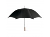 Chapu-de-chuva para golf 