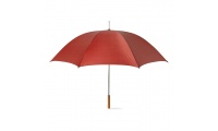 Chapu-de-chuva para golf 