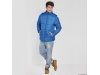 Casaco acolchoado com enchimento 290 g/m2 Homem GRAHAM