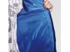 Casaco acolchoado com enchimento 290 g/m2 Criana GRAHAM