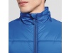 Casaco acolchoado com enchimento 290 g/m2 Homem GRAHAM