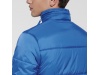 Casaco acolchoado com enchimento 290 g/m2 Homem GRAHAM