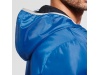 Capa de chuva com capuz Criana Angelo