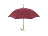 Chapu-de-chuva automtico