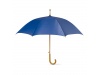 Chapu-de-chuva automtico