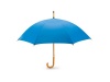 Chapu-de-chuva automtico