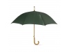 Chapu-de-chuva automtico