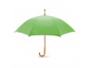 Chapu-de-chuva automtico