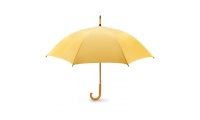 Chapu-de-chuva automtico