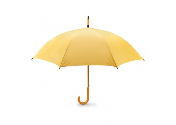Chapu-de-chuva automtico