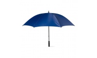 Guarda-chuva de 30 polegadas