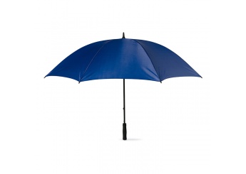 Guarda-chuva de 30 polegadas