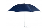 Chapu de chuva com proteo UV