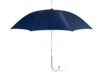 Chapu de chuva com proteo UV