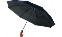 Guarda-chuva automtico