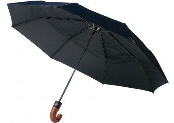 Guarda-chuva automtico