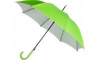 Guarda-chuva automtico