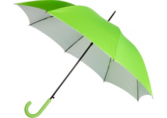 Guarda-chuva automtico