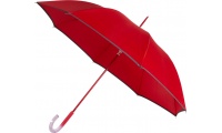 Guarda-chuva automtico