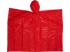 Poncho em PEVA