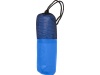 Poncho em PEVA