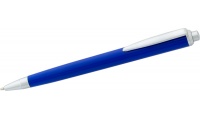 Esferogrfica de plstico