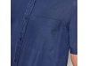 Camisa manga curta Homem AIFOS